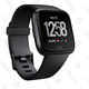 Fitbit Versa Smart Watch | $144 | Amazon